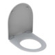 Geberit WC-Sitz Renova S. MS vc, mh, m Abs, Befestig. v ob-2