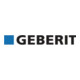 Geberit WC-Sitz Renova S. MS vc, w, m Abs, Befestig. v ob