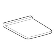 Geberit WC-Sitz Xeno2 we., Scharn. MS verchromt, m Absenkaut.-5