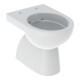 Geberit WC sur pied, chasse profonde Renova Ab. v., partiellement fermé, sans bride, blanc K-Tect-1