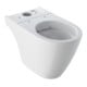 Geberit WC sur pied, cuvette à chasse profonde iCon w K-T., 35,5x63,5 cm, f AP-SPK, sans bride-5