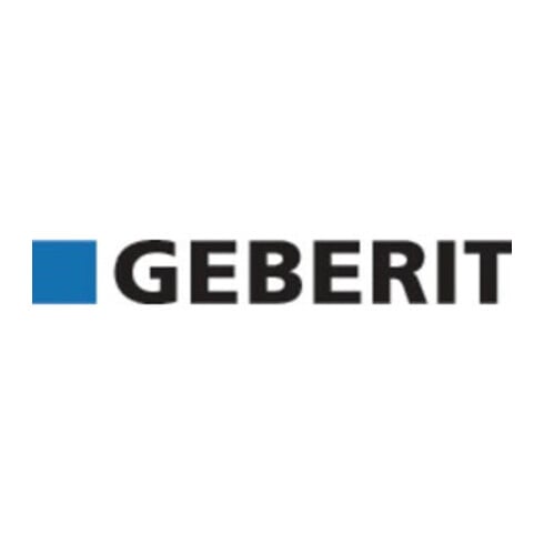 Geberit WC suspendu, cuvette à chasse profonde iCon Square 35x54 cm, abattant fermé, sans rebord, blanc K-Tect
