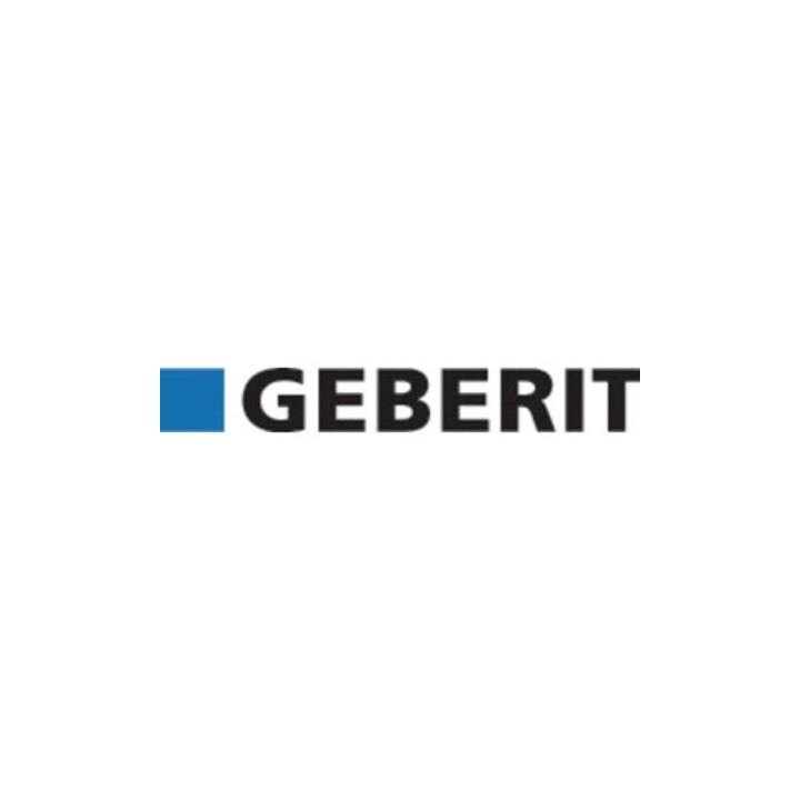 Geberit WC suspendu, cuvette à chasse profonde iCon Square 35x54 cm, abattant fermé, sans rebord, blanc K-Tect