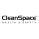Gebläse-Atemschutz CleanSpace2 PAF-0034 o.Maske u.Filter CLEANSPACE-2
