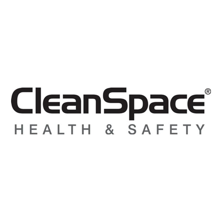 Gebläse-Atemschutz CleanSpace2 PAF-0034 o.Maske u.Filter CLEANSPACE
