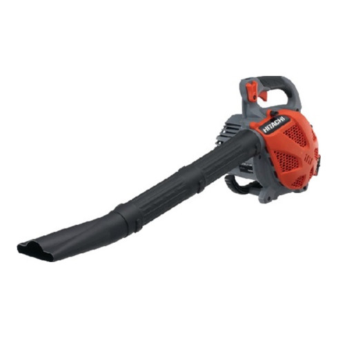 Gebläse RB 24 E 10700l/min 80m/s 23,9ccm 0,84kW