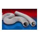 Norres Gebläseschlauch PROTAPE® PVC 371-1