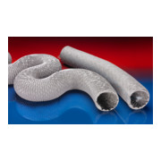 Norres Gebläseschlauch PROTAPE® PVC 371