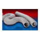 Norres Gebläseschlauch PROTAPE® PVC 371