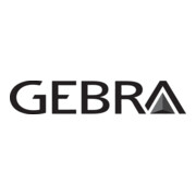 GEBRA Aufb.Box SECU Mini Standa rd, für Augenschutz, blau-4