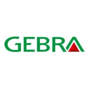 Gebra Sicherheitsaufbewahrungsbox SecuBox - Midi blau L236xB225xH125ca.mm-3