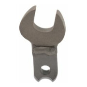 Gedore 012060 Clé à douille métrique 14 mm-1