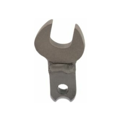 Gedore 012235 Clé à fourche encastrée impériale 15/16 pouce