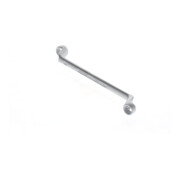 Gedore 029500 Bit 1/4" Pozidriv No. 0 /25mm-2