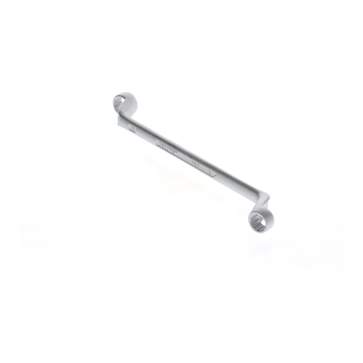 Gedore 029500 Bit 1/4" Pozidriv No. 0 /25mm