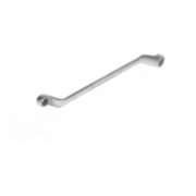 Gedore 029500 Bit 1/4" Pozidriv No. 0 /25mm-4