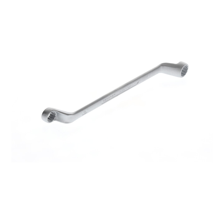 Gedore 029500 Bit 1/4" Pozidriv No. 0 /25mm
