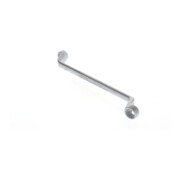 Gedore 029500 Bit 1/4" Pozidriv No. 0 /25mm-5