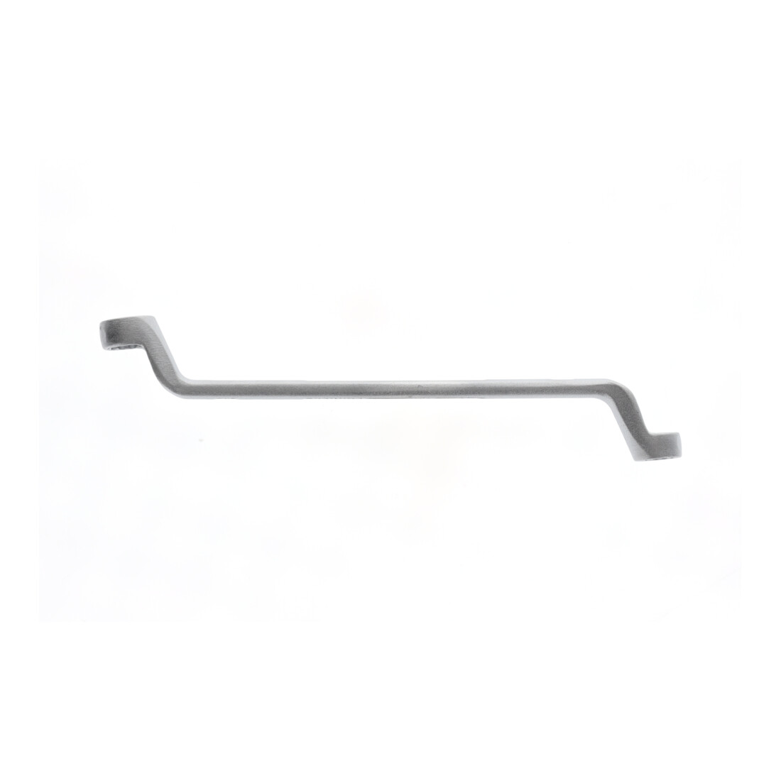 Gedore 029500 Bit 1/4" Pozidriv No. 0 /25mm