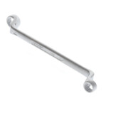 Gedore 029505 Power Bit 1/4" Pozidriv No. 0 /50mm-2