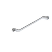 Gedore 029505 Power Bit 1/4" Pozidriv No. 0 /50mm-4