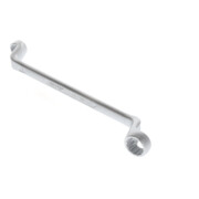 Gedore 029505 Power Bit 1/4" Pozidriv No. 0 /50mm-5