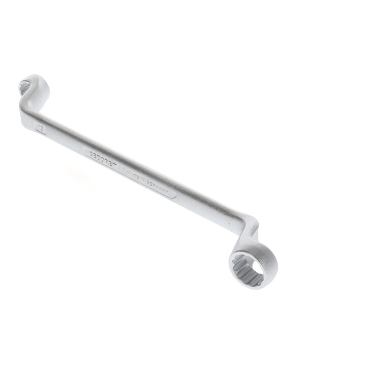 Gedore 029505 Power Bit 1/4" Pozidriv No. 0 /50mm