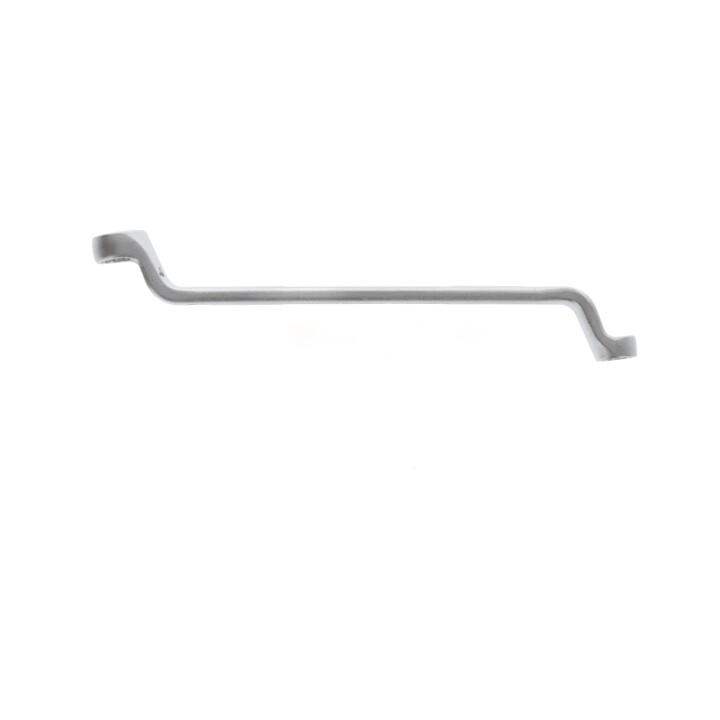 Gedore 029505 Power Bit 1/4" Pozidriv No. 0 /50mm