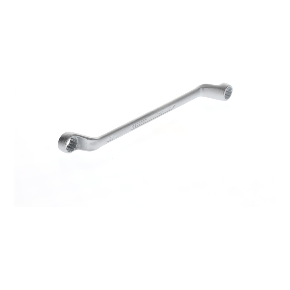 Gedore 029525 Power Bit 1/4" Pozidriv No. 1 /50mm