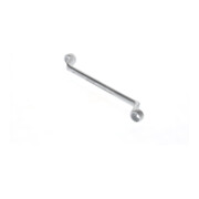 Gedore 029525 Power Bit 1/4" Pozidriv No. 1 /50mm-2