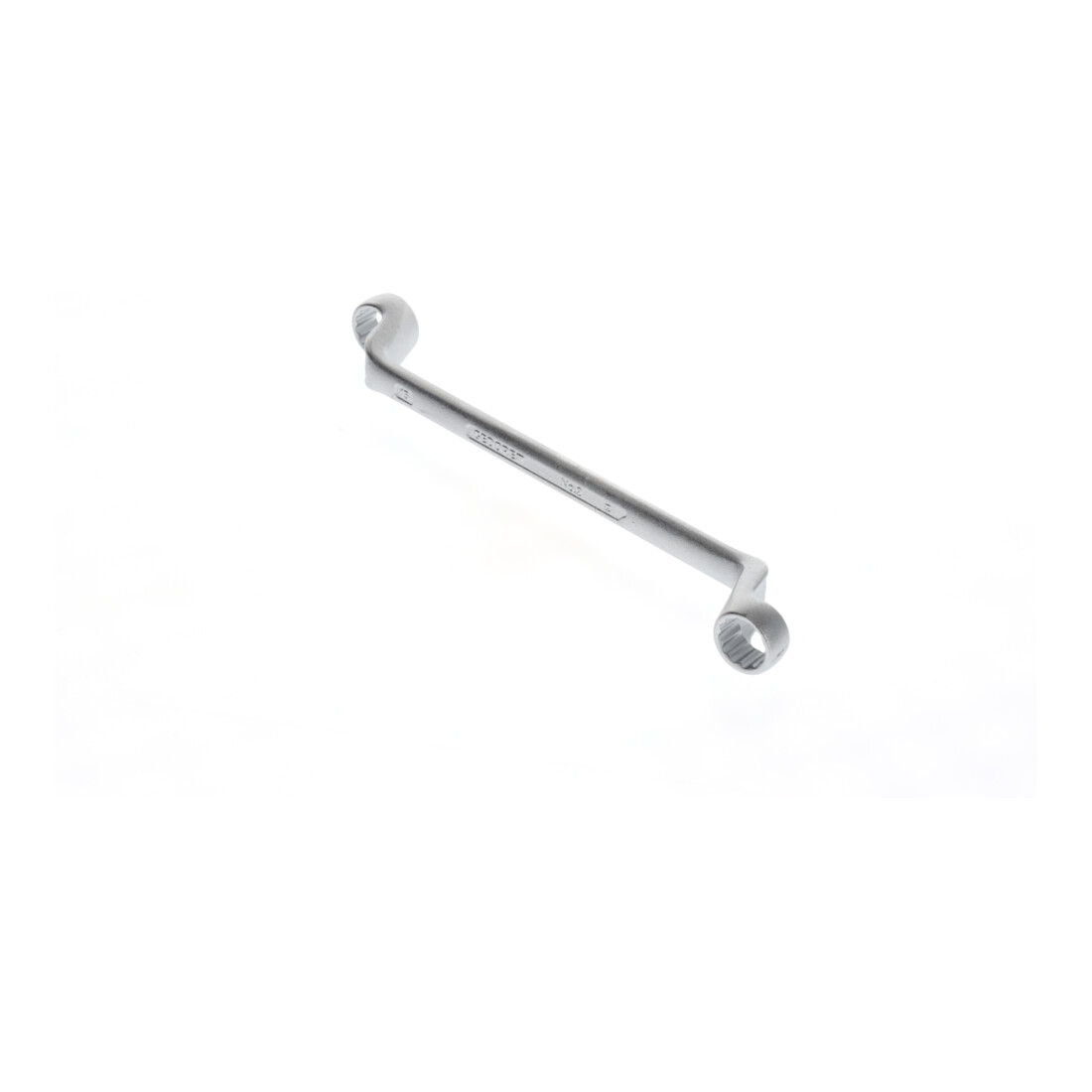 Gedore 029525 Power Bit 1/4" Pozidriv No. 1 /50mm