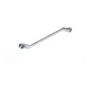 Gedore 029525 Power Bit 1/4" Pozidriv No. 1 /50mm-4
