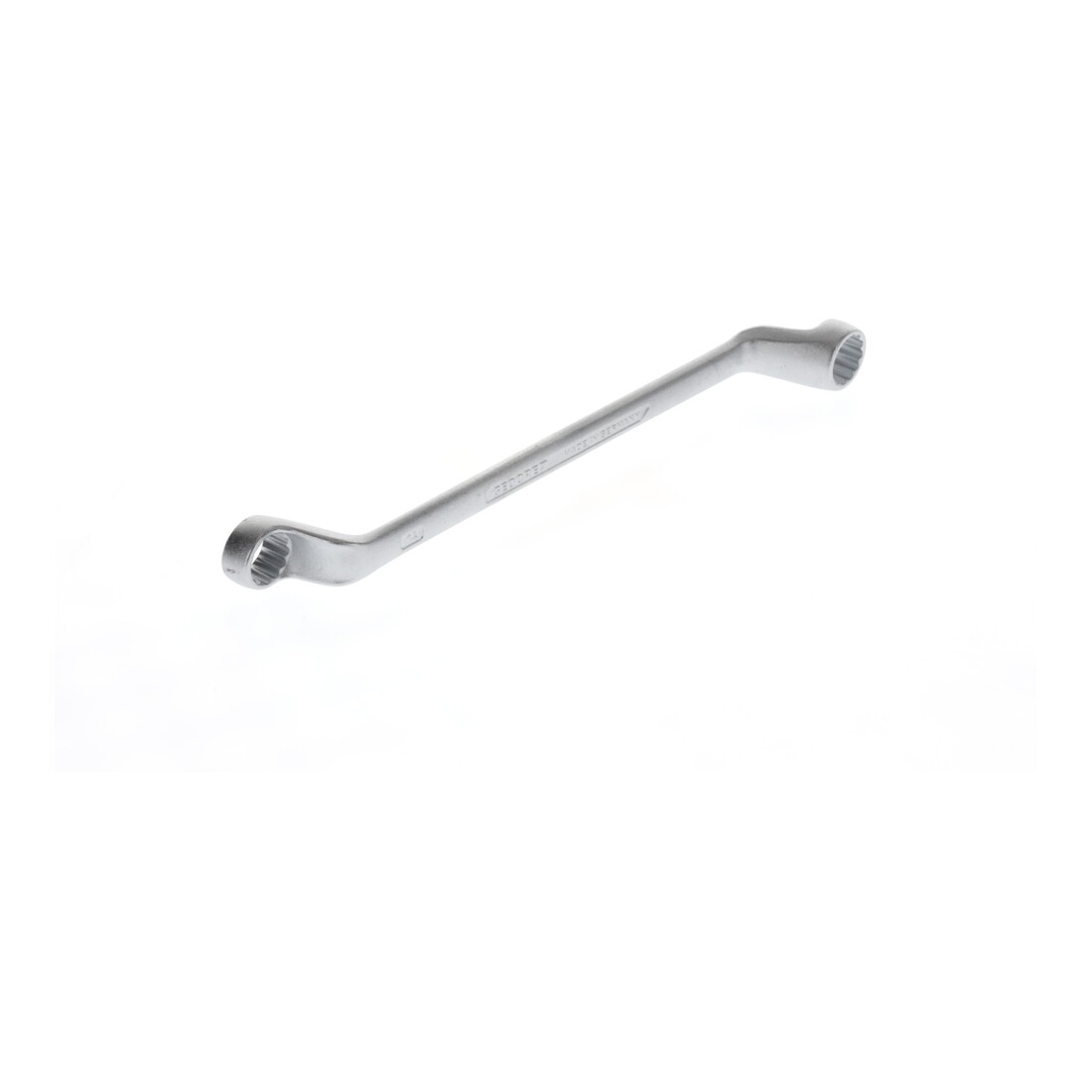 Gedore 029525 Power Bit 1/4" Pozidriv No. 1 /50mm