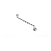 Gedore 029525 Power Bit 1/4" Pozidriv No. 1 /50mm-5
