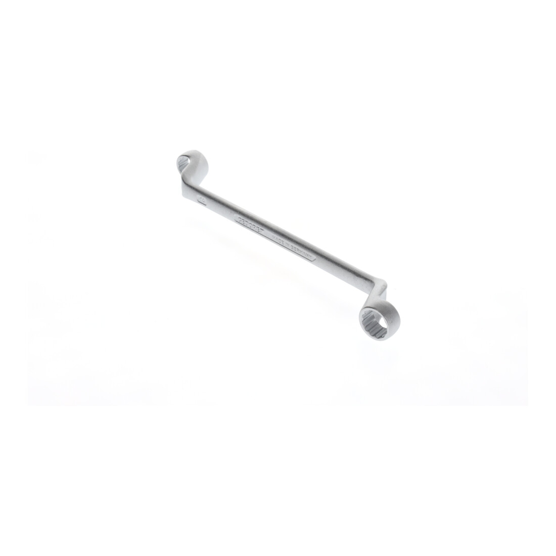 Gedore 029525 Power Bit 1/4" Pozidriv No. 1 /50mm