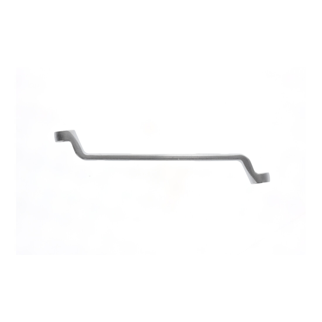 Gedore 029525 Power Bit 1/4" Pozidriv No. 1 /50mm