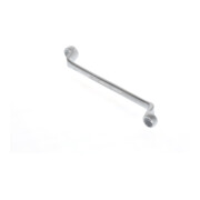 Gedore 029545 Power Bit 1/4" Pozidriv No. 2 /50mm-2