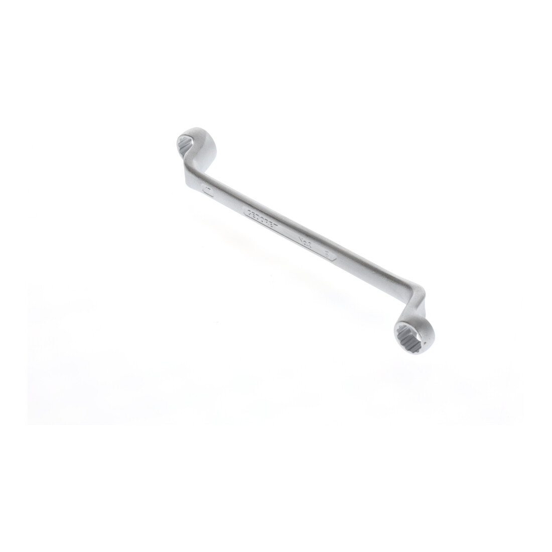 Gedore 029545 Power Bit 1/4" Pozidriv No. 2 /50mm