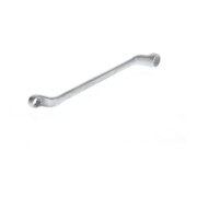 Gedore 029545 Power Bit 1/4" Pozidriv No. 2 /50mm-4