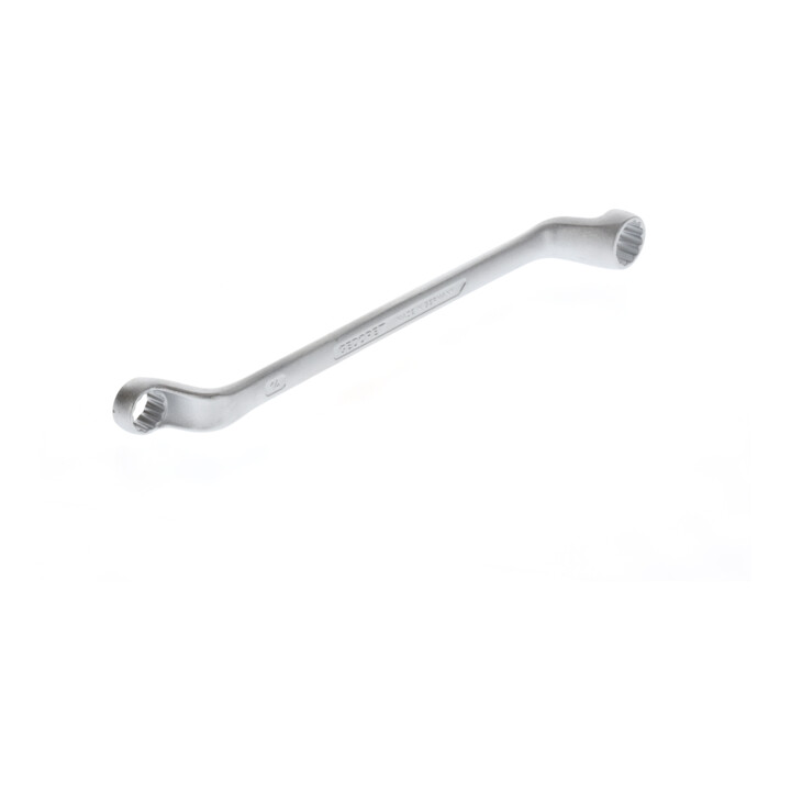 Gedore 029545 Power Bit 1/4" Pozidriv No. 2 /50mm