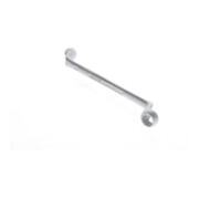 Gedore 029545 Power Bit 1/4" Pozidriv No. 2 /50mm-5