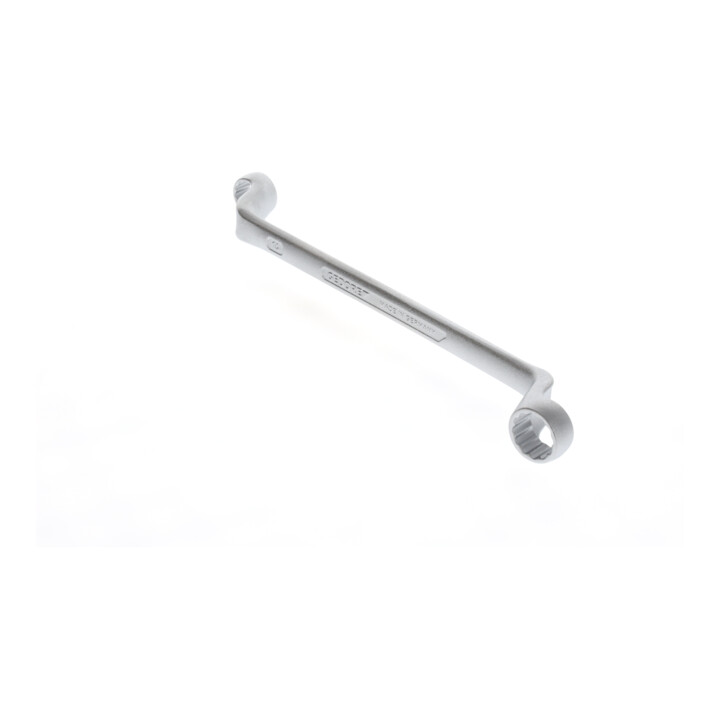 Gedore 029545 Power Bit 1/4" Pozidriv No. 2 /50mm