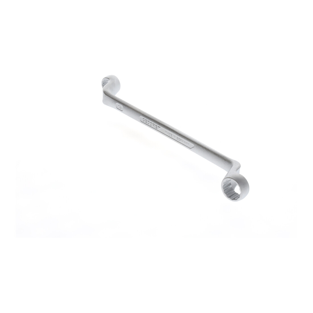 Gedore 029545 Power Bit 1/4" Pozidriv No. 2 /50mm