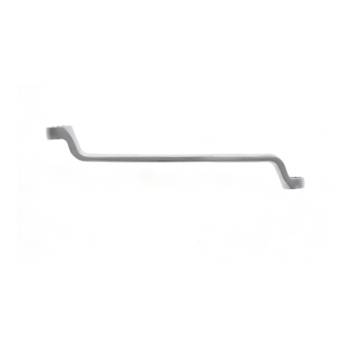 Gedore 029545 Power Bit 1/4" Pozidriv No. 2 /50mm