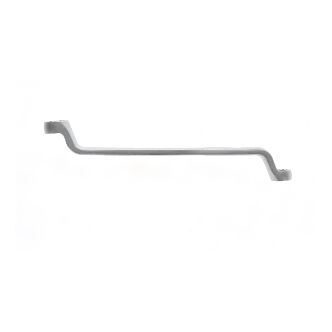 Gedore 029545 Power Bit 1/4" Pozidriv No. 2 /50mm