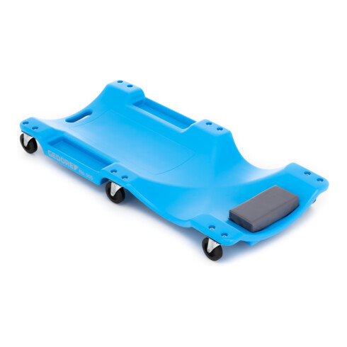 Gedore 038771 Testeur électronique Capture Hub 0.1 - 25 Nm / 0.075 - 18 lbf ft