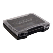Gedore 038772 CAPTURE Sensor Schnellwechselplatte 038772-1