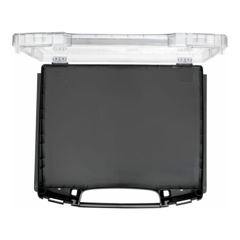 Gedore 038772 CAPTURE Sensor Schnellwechselplatte 038772