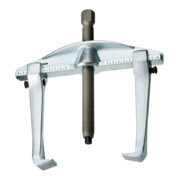 product.name