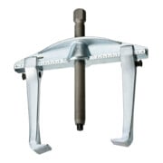 product.name